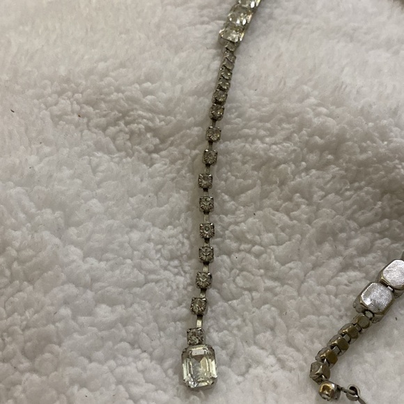 KRAMER NY-VINTAGE/1950’s - Picture 10 of 13